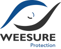 WeeSure