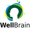 WellBrain