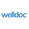 Welldoc