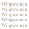 Wingwomen