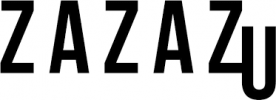 ZaZaZu