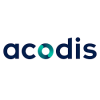 Acodis