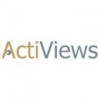 ActiViews