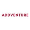 AddVenture