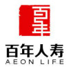 AEON LIFE