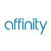 affinity ventures ag