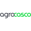 Agrocasco