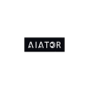 Aiator