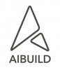 AIBUILD