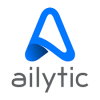 Ailytic