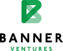 Banner Ventures