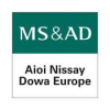 Aioi Nissay Dowa Insurance