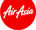 Air Asia