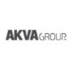 AKVA group