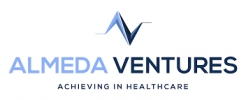 Alameda Ventures