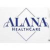 Alana HealthCare