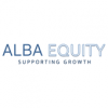 Alba Equity