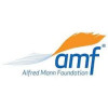 Alfred Mann Foundation