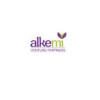 Alkemi Venture Partners