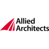 Allied Architects