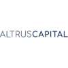 Altrus Capital