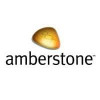 Amberstone