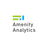 Amenity Analytics