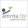 Amrita TBI