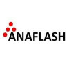 ANAFLASH