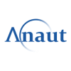 Anaut