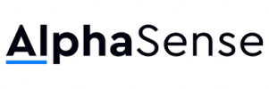 AlphaSense