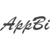 AppBi