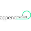 Append Medical