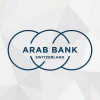 Arab Bank (Switzerland)