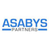 Asabys Partners