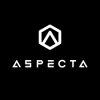 Aspecta
