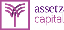 Assetz Capital: NGO against COVID-19