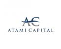 Atami Capital