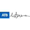 ATB Financial