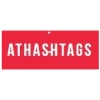 AtHashtags