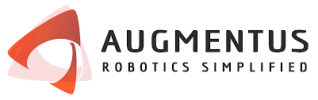 Augmentus