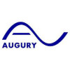 Augury