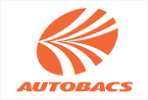 Autobacs Seven