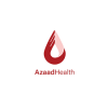 AzaadHealth