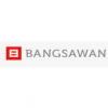 Bangsawan