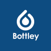 Bottley (formerly known as Bazaarian)