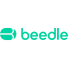 Beedle