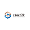 Beihang Investment