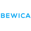 Bewica