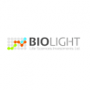 BioLight Israeli Life Sciences Investments Ltd